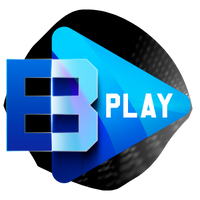 E3Play