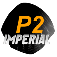 P2Imperial